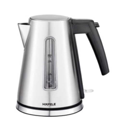 ẤM ĐUN SIÊU TỐC HAFELE T 907B 535.43.731